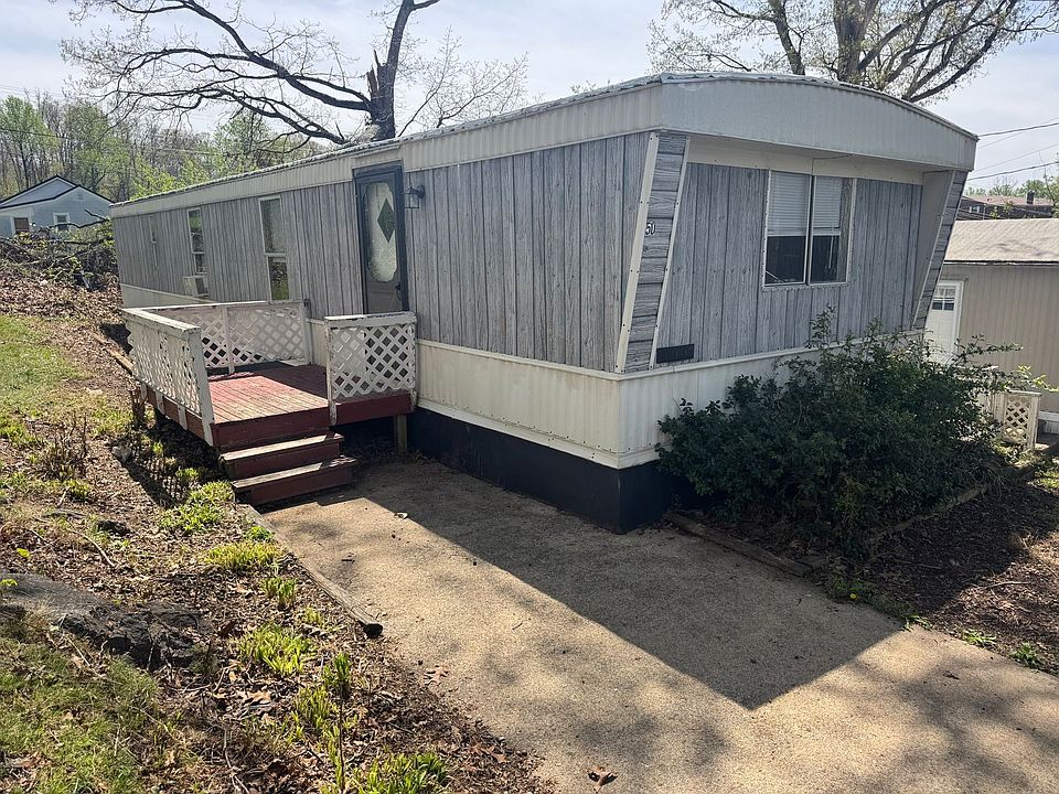 1st image of 23-89 Pebblehill Park #D1e12537a