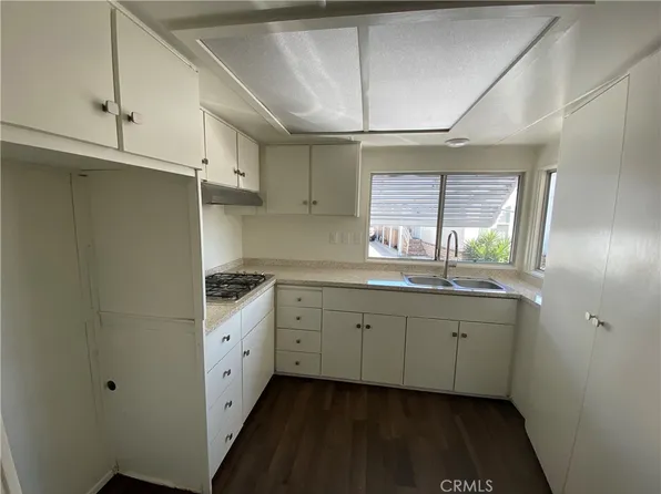 2717 Arrow Hwy Space 18, La Verne, CA 91750