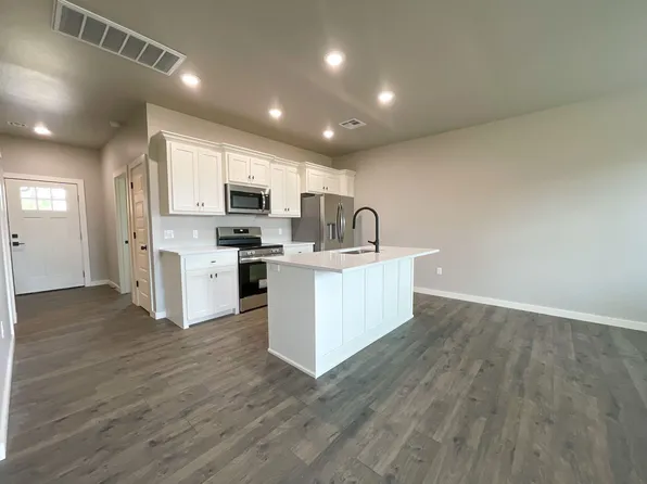 818 Mill Run, 818 Mill Run Run #818, Enid, OK 73703