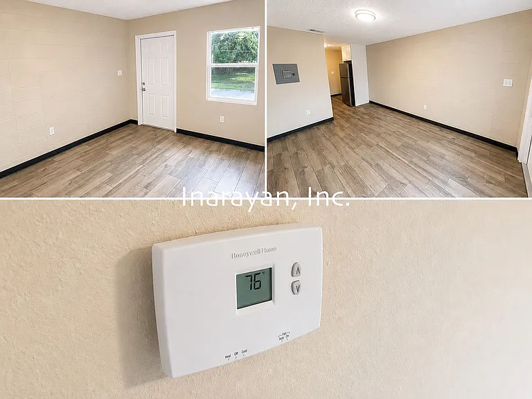 1011 Dewitt Dr #1013 — Photo 6