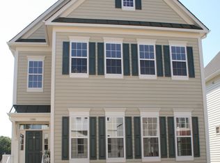 17550 Lethridge Cir, Round Hill, VA 20141