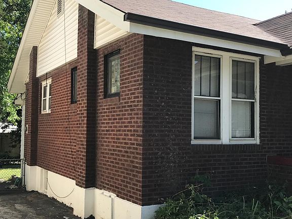 3rd image of 8108 Washington St