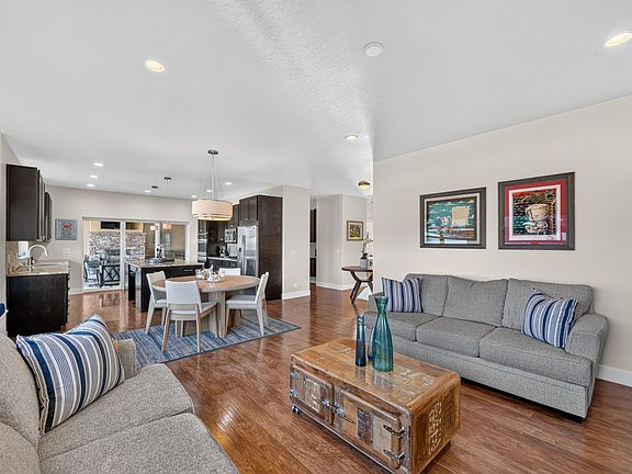 3rd image of 5169 W Rolling Brook Dr