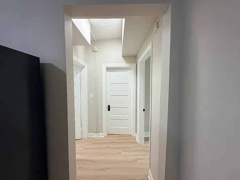 217 Northampton St #4 — Photo 11