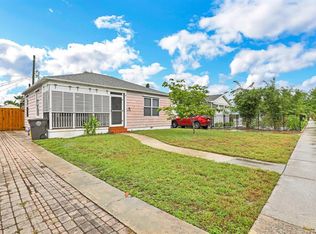 729 Palmetto St, West Palm Beach, FL 33405
