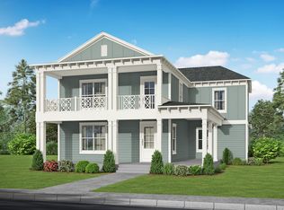 1445 Tulip Ct, Panama City, FL 32405