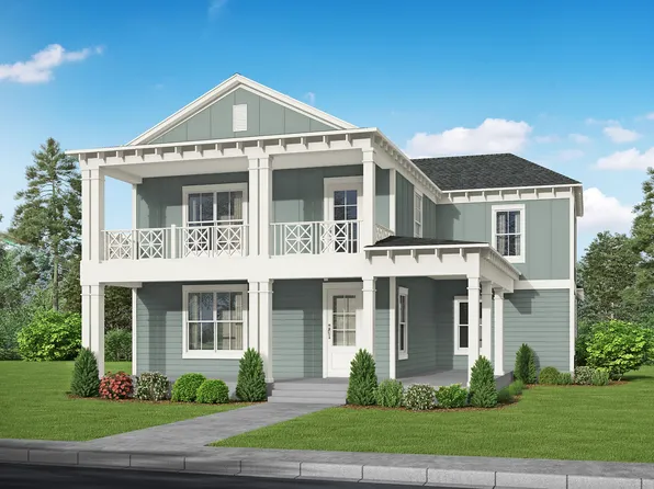 625 Crystal Bayou Blvd, Panama City, FL 32407