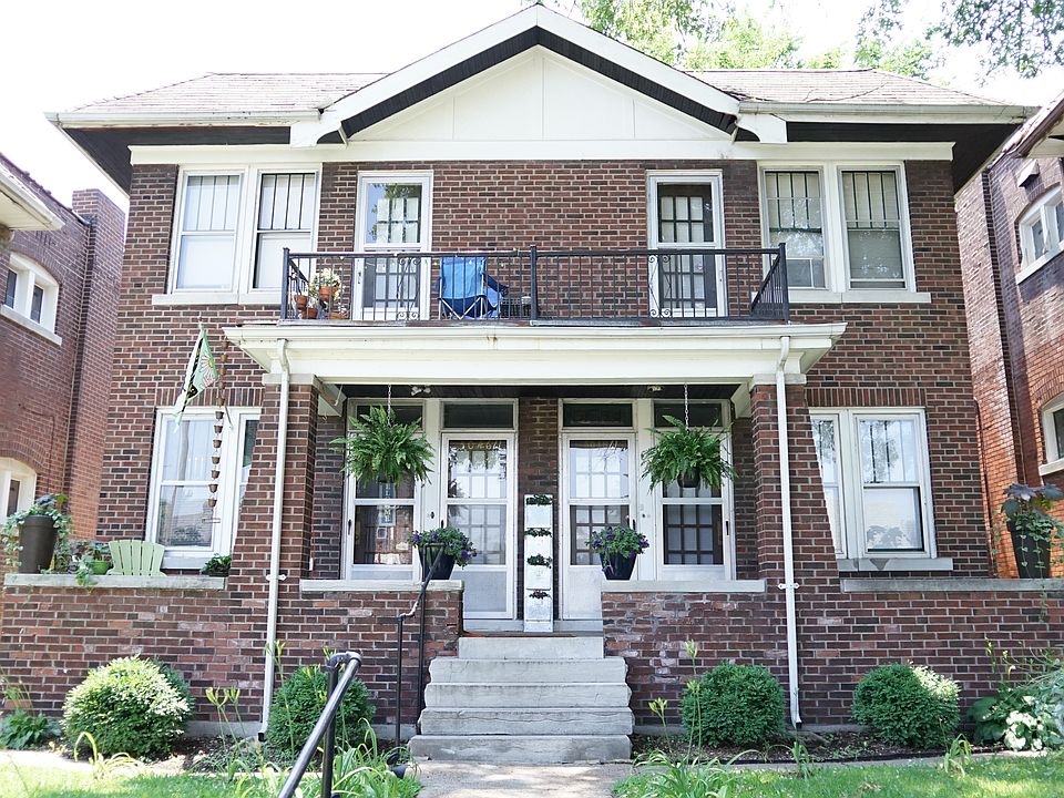 1st image of 5046-5048 Pernod Ave