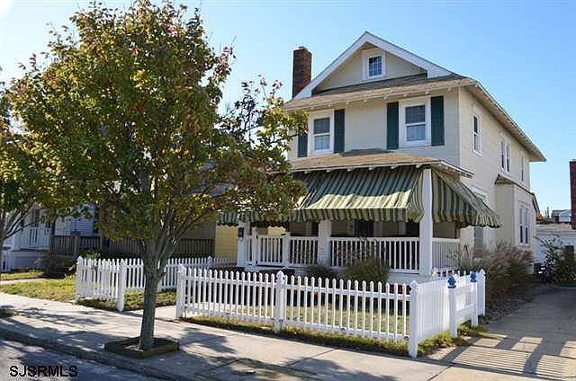 1st image of 806 North St