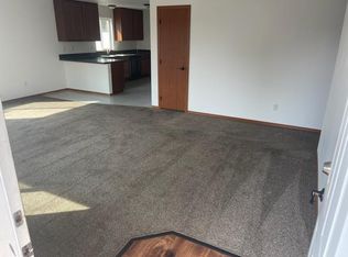 1610 S 16th St #2, Yakima, WA