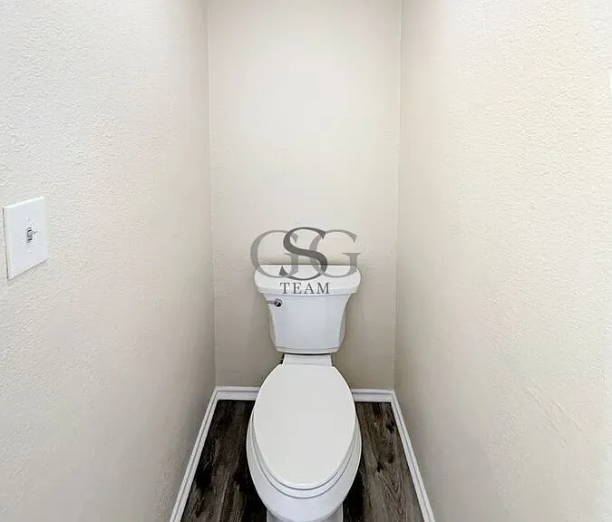 9808 Delta Ridge Dr — Photo 20