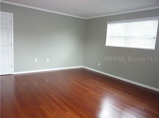 2nd image of 212 S Church Ave #308