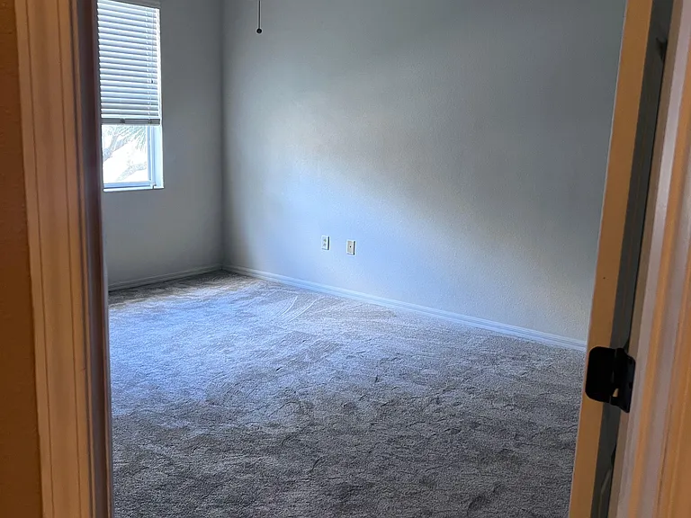 3459 Parkridge Cir #103 — Photo 19