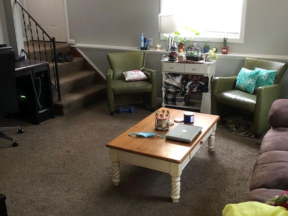 4th image of 3503 Brockport Spencerport Rd #1