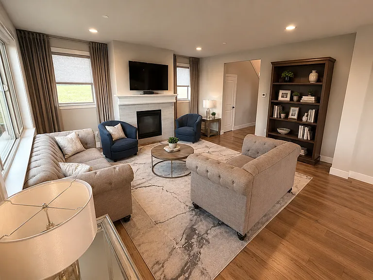 9816 S 200th Pl — Photo 8