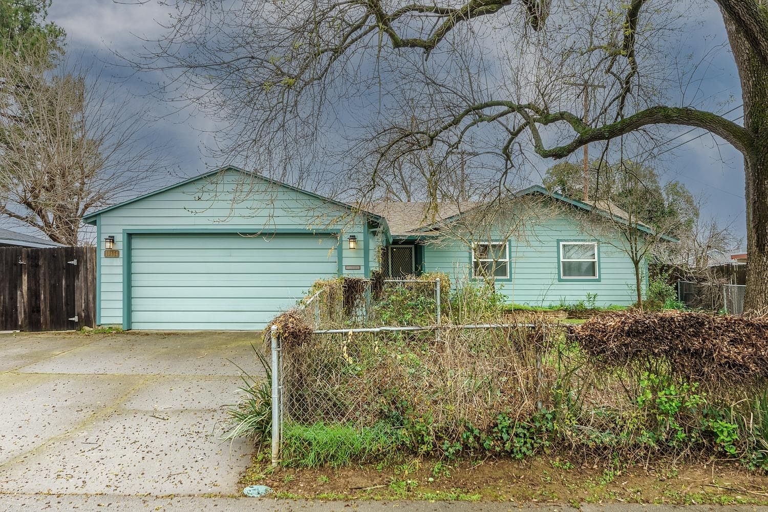 10454 Ambassador Dr, Rancho Cordova, CA 95670 Zillow