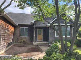 2441 Coy Rd, Mason, MI 48854