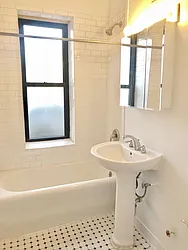 Rented by Silverstreet RE LLC