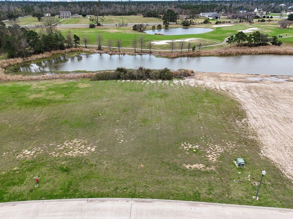 1st image of 0 Palmetto Dr