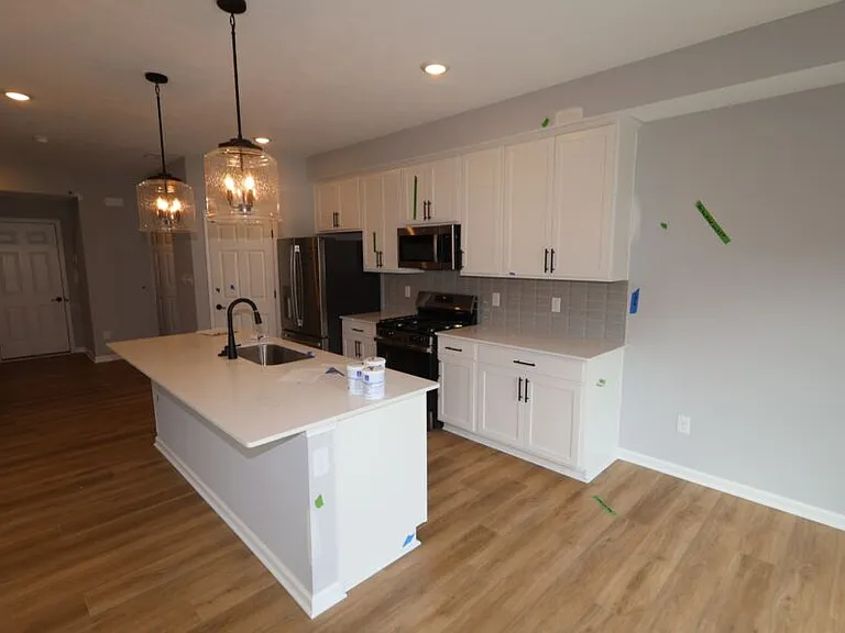 12573 Cattle Ridge Dr — Photo 12