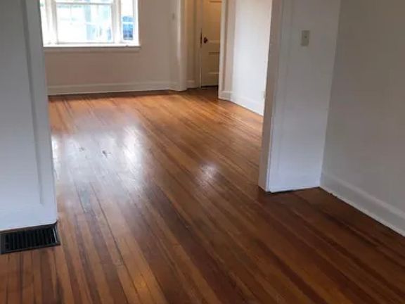 3rd image of 6724 Chestnut St