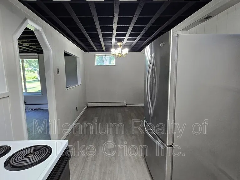 311 Nevada Ave — Photo 60
