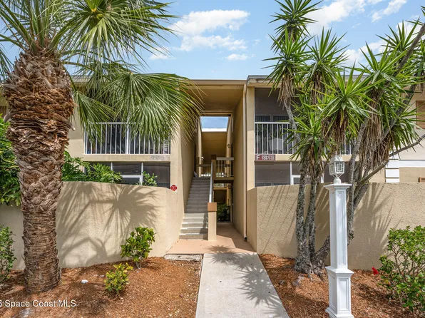 1600 Sunny Brook Ln NE APT F111, Palm Bay, FL 32905