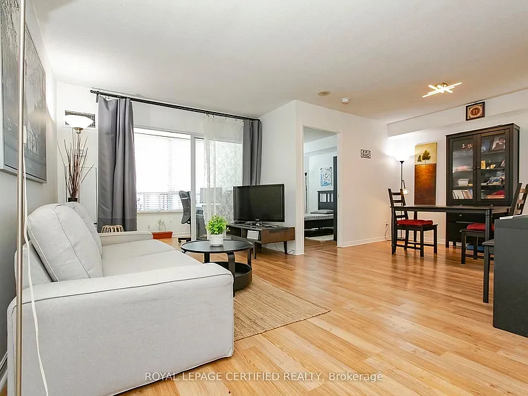 135 Hillcrest Ave #1605 — Photo 14