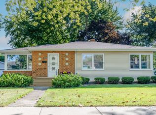 2709 Thayer Dr, Saint Joseph, MI 49085