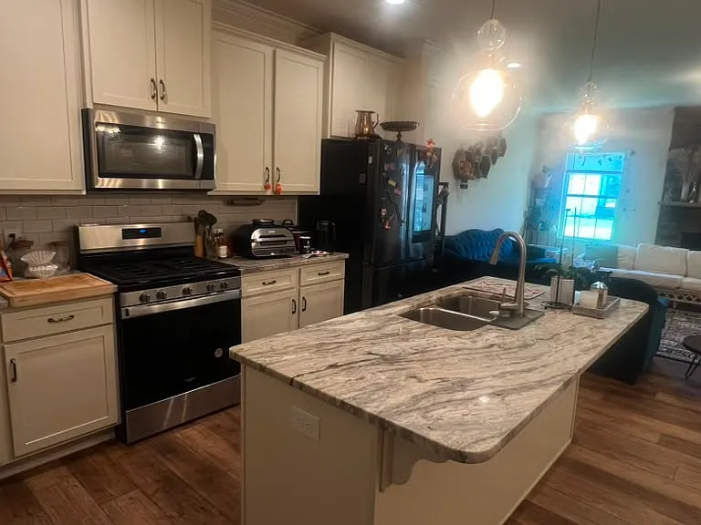 3215 Alyssa Way — Photo 11