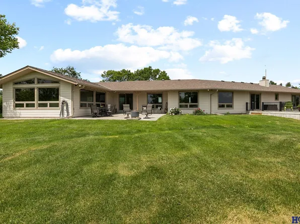 1450 208th Dr, Seward, NE 68434