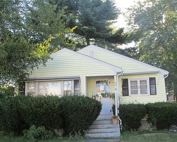 1st image of 36 Charles St