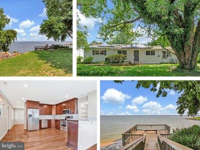 1533 Wakefield Rd, Edgewater, MD, 21037