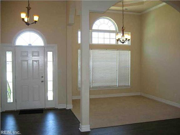 2nd image of 503 McKinzie Ct