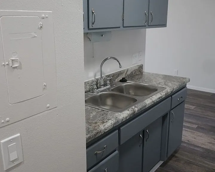 Nakoma Heights Apartment Homes — Photo 59