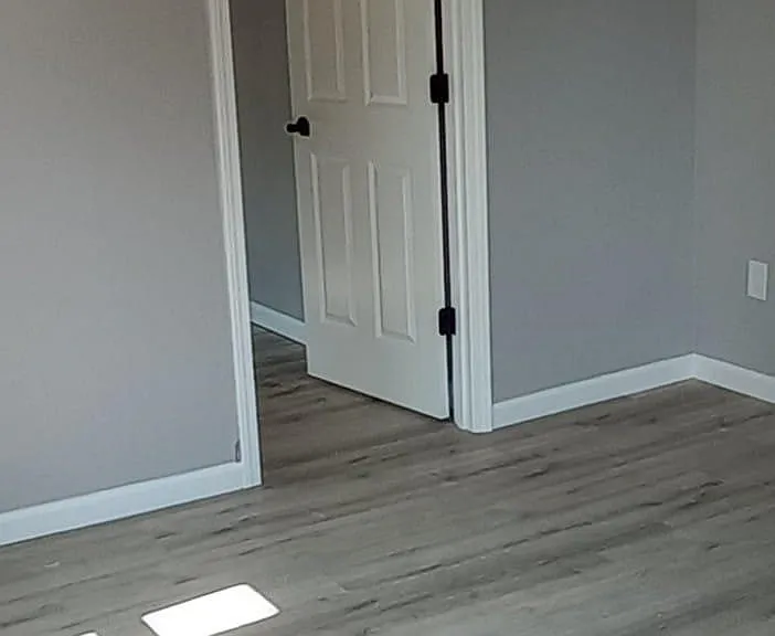 6121 N Wagon Trail Rd #2 — Photo 10