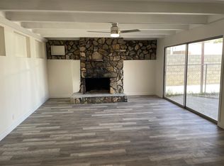 13303 S Normandie Ave #2, Gardena, CA 90249