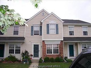 1st image of 1338 Foxglove Sq