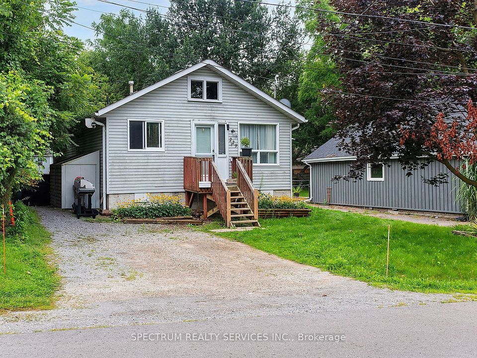 1st image of 229 Pine Beach Dr