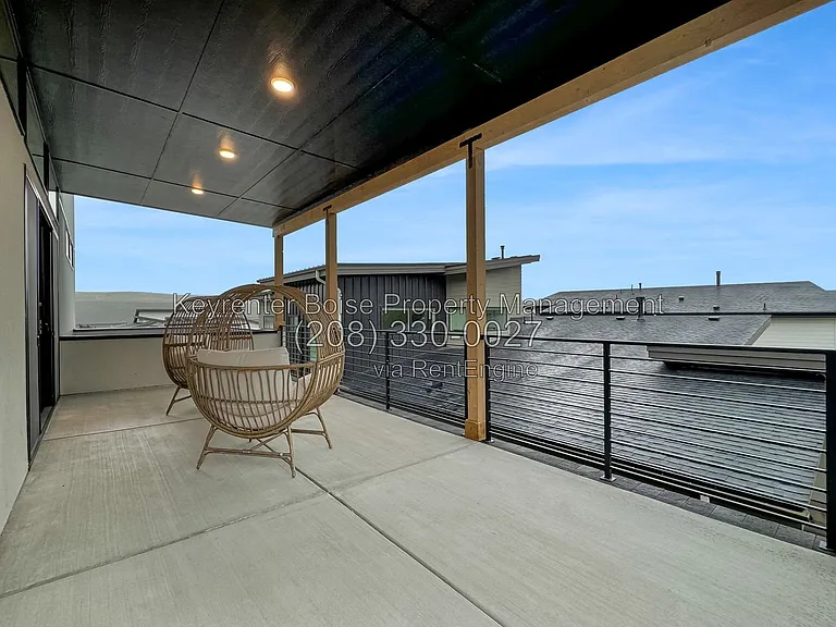 6968 E La Cuesta St — Photo 21