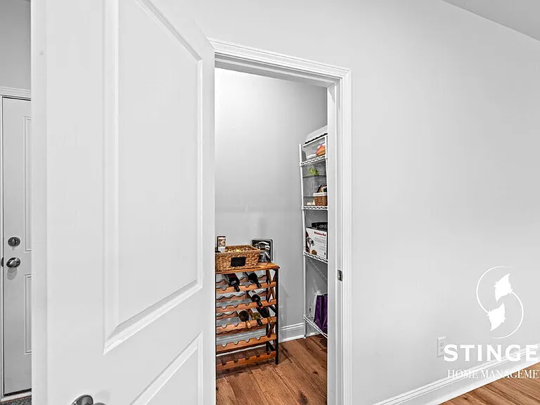 1208 Brackish Ct — Photo 26