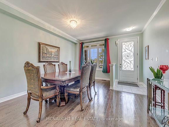 5th image of 78 Folgate Cres