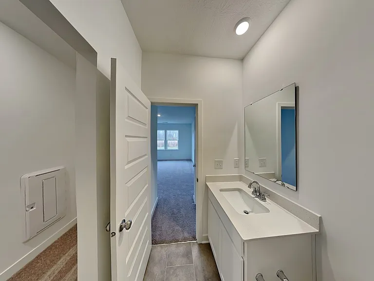 842 Holmdale Dr — Photo 20