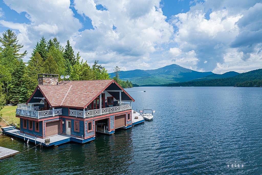 12 & Bliss Ln 509, Lake Placid, NY 12946 MLS 179030 Zillow