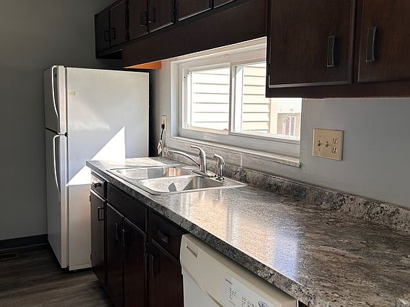 2nd image of 134 Orchard Dr APT C