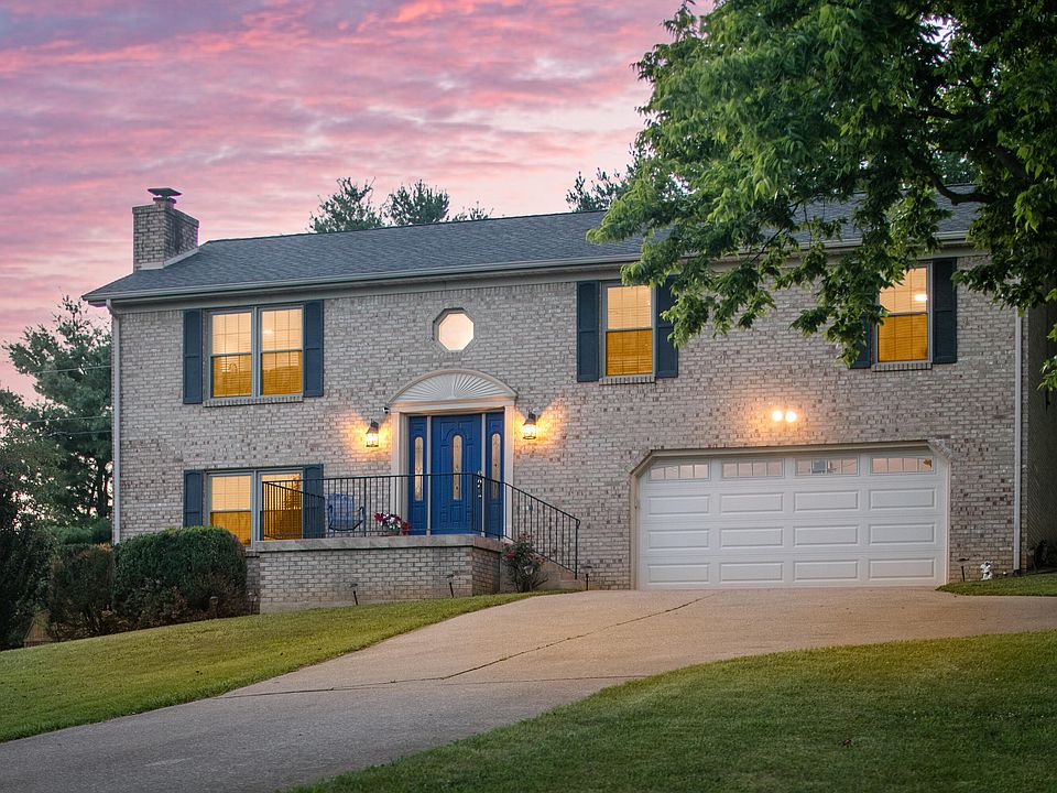1st image of 203 Cawood Ct