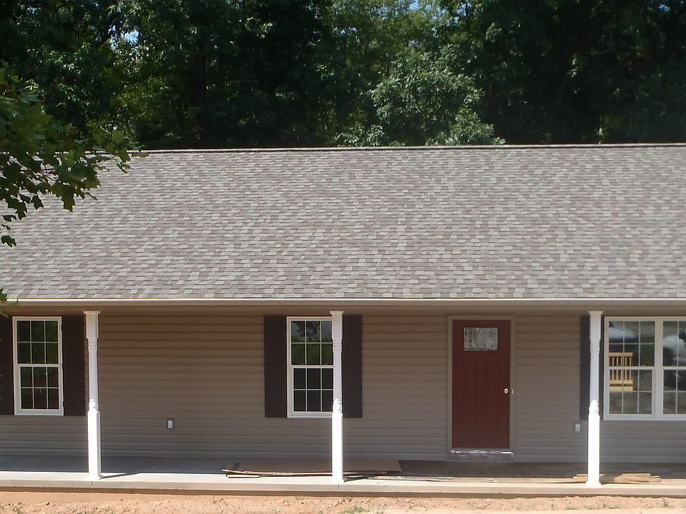 1st image of 2321 Good Shepard Ct