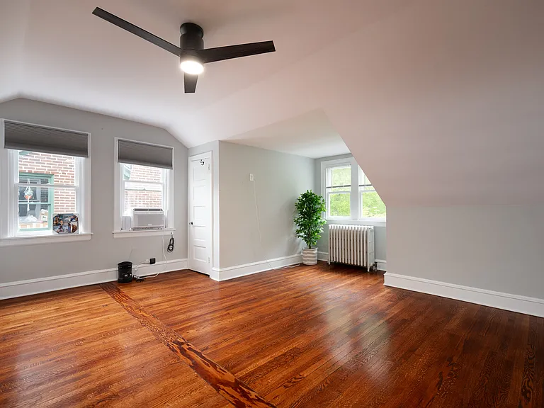 1406 Lovering Ave — Photo 27