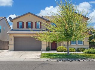 9516 Hanfield Dr, Sacramento, CA