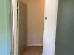 5585 Clovercrest Dr APT 3, San Jose, CA